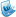 MS Word